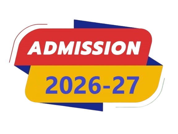 Admission Portal